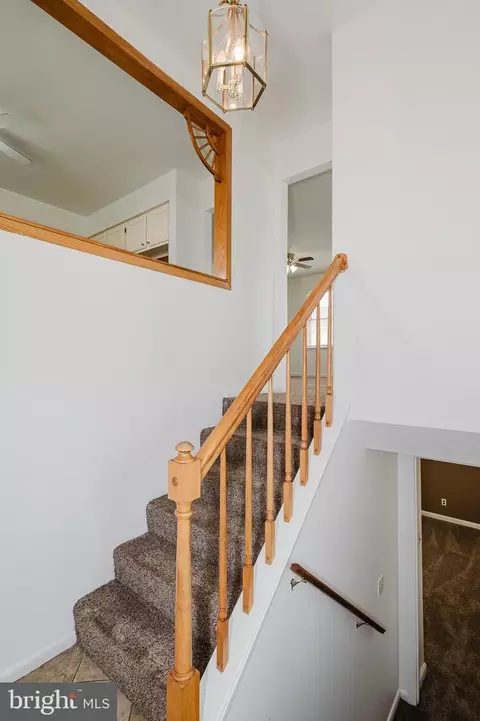 8007 Wallace Rd, Dundalk, MD 21222 photo 7