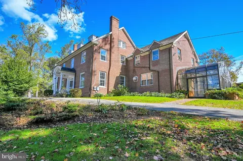 12601 Long Green Pike, Glen Arm, MD 21057