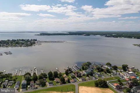 Other - 1013 Cold Spring Rd, Middle River, MD 21220 photo 21 of 22
