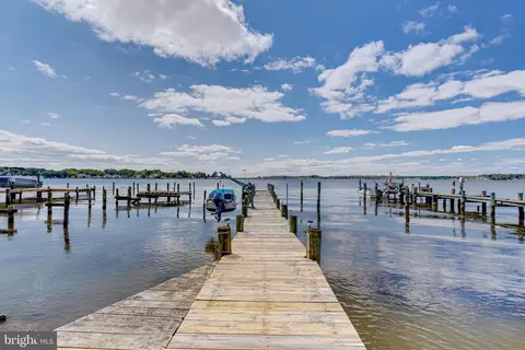 Other - 1013 Cold Spring Rd, Middle River, MD 21220 photo 20 of 22