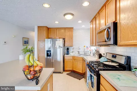 Kitchen - 1013 Cold Spring Rd, Middle River, MD 21220 photo 1 of 7