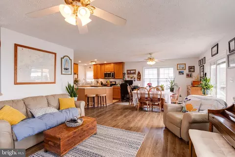 Other - 1013 Cold Spring Rd, Middle River, MD 21220 photo 13 of 22