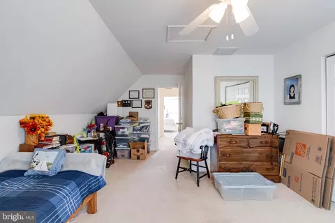 Bedroom - 1013 Cold Spring Rd, Middle River, MD 21220 photo 1 of 18
