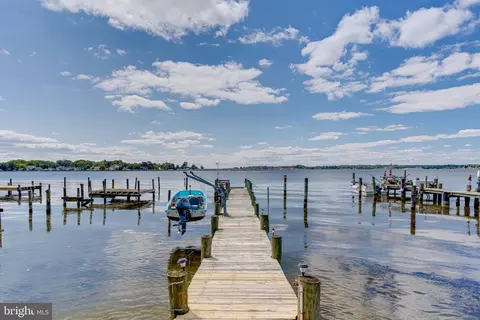 Other - 1013 Cold Spring Rd, Middle River, MD 21220 photo 19 of 22