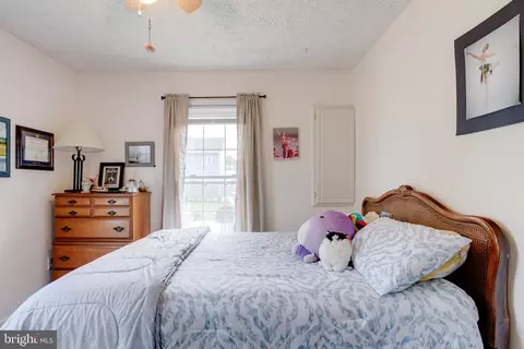 Bedroom - 1013 Cold Spring Rd, Middle River, MD 21220 photo 18 of 18