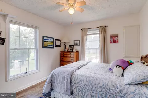 Other - 1013 Cold Spring Rd, Middle River, MD 21220 photo 12 of 22