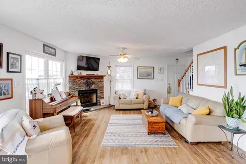 Other - 1013 Cold Spring Rd, Middle River, MD 21220 photo 6 of 22