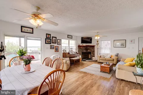 Other - 1013 Cold Spring Rd, Middle River, MD 21220 photo 5 of 22