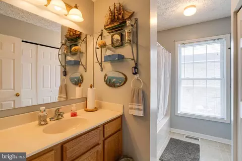 Other - 1013 Cold Spring Rd, Middle River, MD 21220 photo 11 of 22