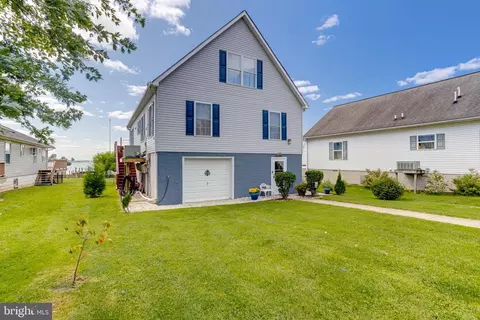 Other - 1013 Cold Spring Rd, Middle River, MD 21220 photo 3 of 22