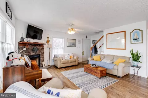 Other - 1013 Cold Spring Rd, Middle River, MD 21220 photo 14 of 22