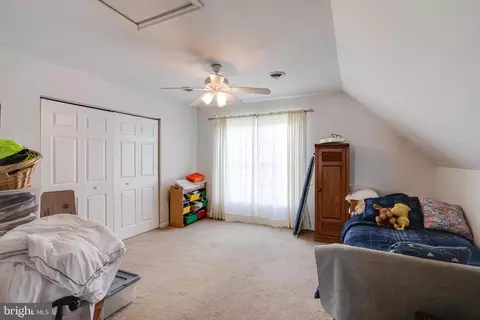 Bedroom - 1013 Cold Spring Rd, Middle River, MD 21220 photo 3 of 18