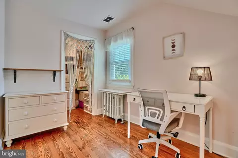Other - 725 Dunkirk Rd, Baltimore, MD 21212 photo 5 of 9