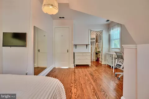 Other - 725 Dunkirk Rd, Baltimore, MD 21212 photo 4 of 9