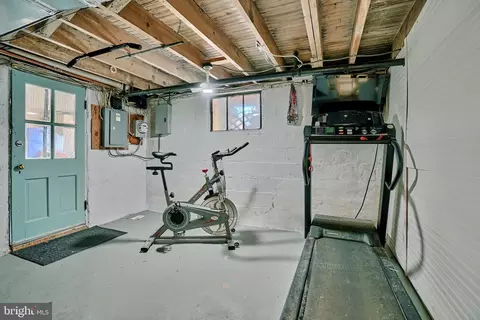 Other - 725 Dunkirk Rd, Baltimore, MD 21212 photo 8 of 9
