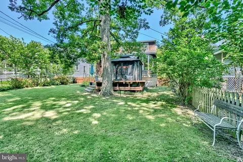 Other - 725 Dunkirk Rd, Baltimore, MD 21212 photo 9 of 9