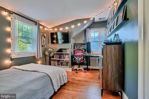 Other - 725 Dunkirk Rd, Baltimore, MD 21212 photo 6 of 9