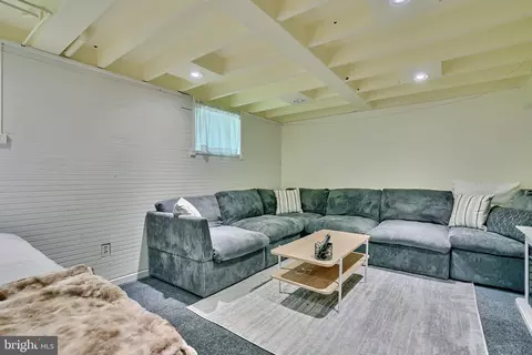 Other - 725 Dunkirk Rd, Baltimore, MD 21212 photo 7 of 9