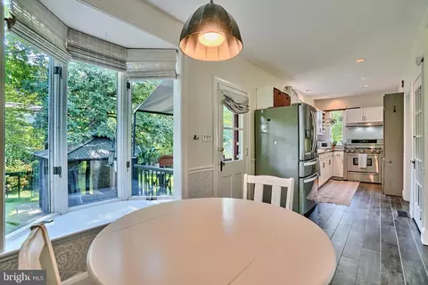 Other - 725 Dunkirk Rd, Baltimore, MD 21212 photo 3 of 9