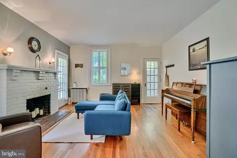 Other - 725 Dunkirk Rd, Baltimore, MD 21212 photo 2 of 9
