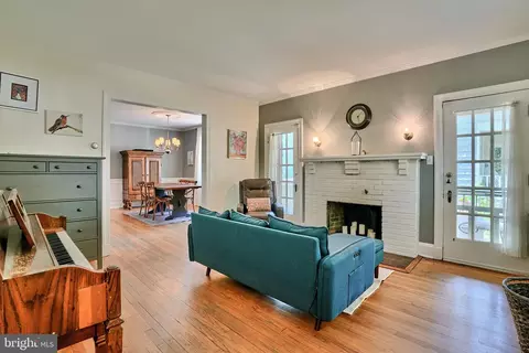 Other - 725 Dunkirk Rd, Baltimore, MD 21212 photo 1 of 9