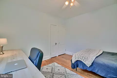 Bedroom - 725 Dunkirk Rd, Baltimore, MD 21212 photo 2 of 7
