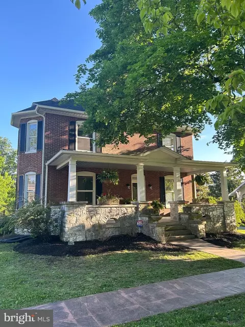5427 Arcadia Ave, Reisterstown, MD 21136 photo 47