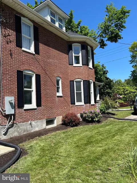 5427 Arcadia Ave, Reisterstown, MD 21136 photo 44