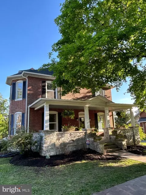 5427 Arcadia Ave, Reisterstown, MD 21136 photo 49