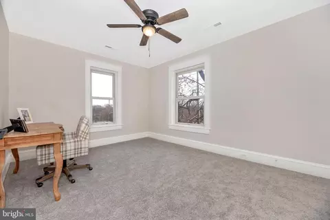 5427 Arcadia Ave, Reisterstown, MD 21136 photo 31
