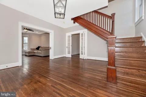 5427 Arcadia Ave, Reisterstown, MD 21136 photo 4
