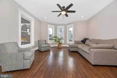 5427 Arcadia Ave, Reisterstown, MD 21136 photo 6