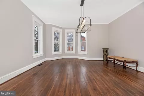 5427 Arcadia Ave, Reisterstown, MD 21136 photo 10