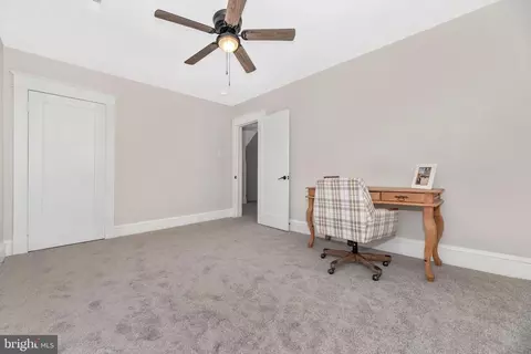 5427 Arcadia Ave, Reisterstown, MD 21136 photo 32