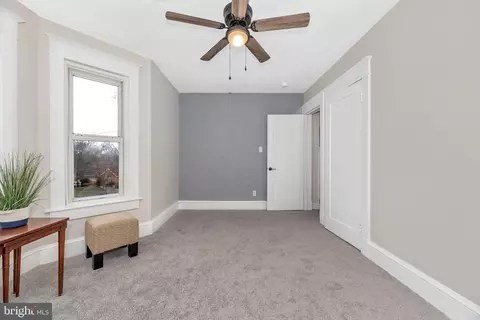 5427 Arcadia Ave, Reisterstown, MD 21136 photo 39