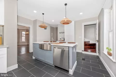 5427 Arcadia Ave, Reisterstown, MD 21136 photo 14