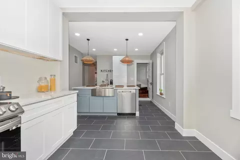 5427 Arcadia Ave, Reisterstown, MD 21136 photo 17