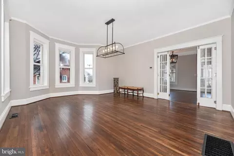 5427 Arcadia Ave, Reisterstown, MD 21136 photo 9