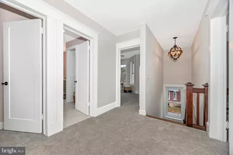 5427 Arcadia Ave, Reisterstown, MD 21136 photo 23