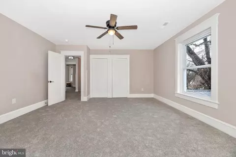 5427 Arcadia Ave, Reisterstown, MD 21136 photo 28