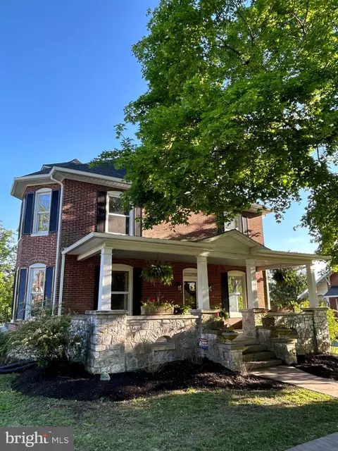 5427 Arcadia Ave, Reisterstown, MD 21136 photo 50