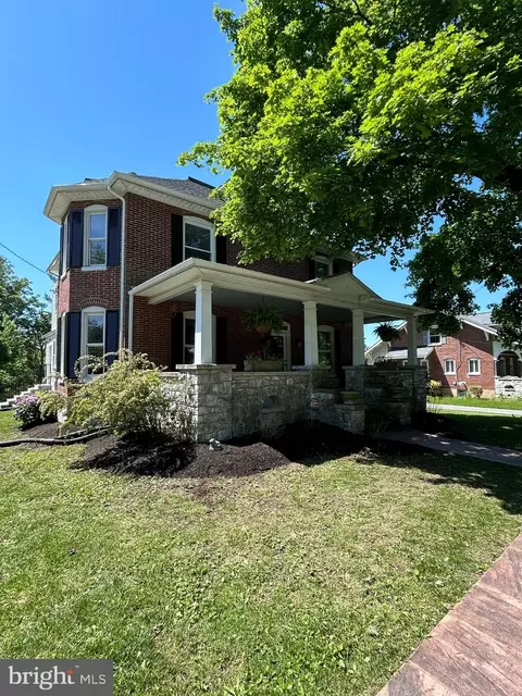 5427 Arcadia Ave, Reisterstown, MD 21136 photo 45