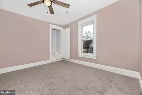 5427 Arcadia Ave, Reisterstown, MD 21136 photo 34