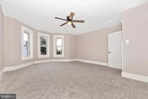 5427 Arcadia Ave, Reisterstown, MD 21136 photo 29