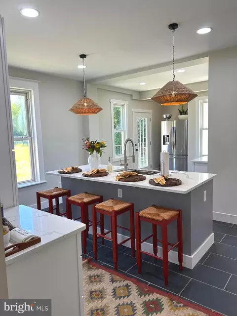 5427 Arcadia Ave, Reisterstown, MD 21136