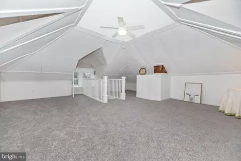 5427 Arcadia Ave, Reisterstown, MD 21136 photo 38