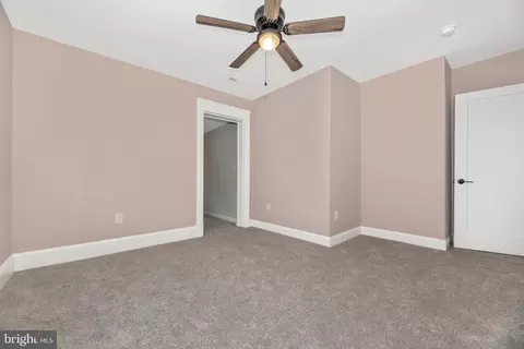 5427 Arcadia Ave, Reisterstown, MD 21136 photo 35