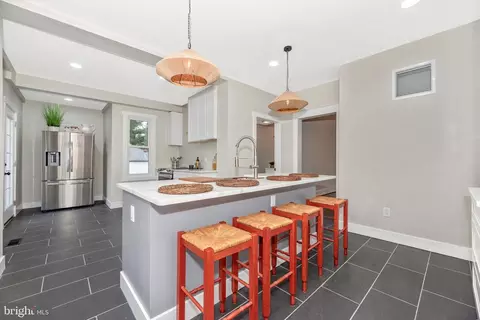 5427 Arcadia Ave, Reisterstown, MD 21136 photo 15