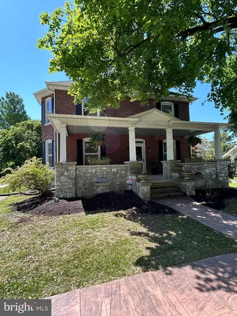 5427 Arcadia Ave, Reisterstown, MD 21136 photo 46