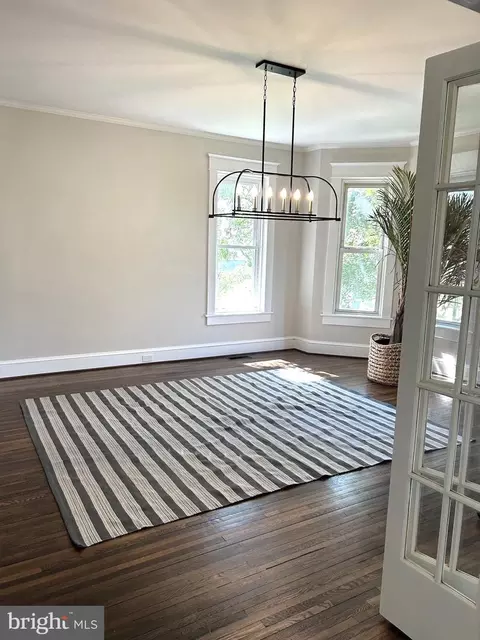5427 Arcadia Ave, Reisterstown, MD 21136 photo 53
